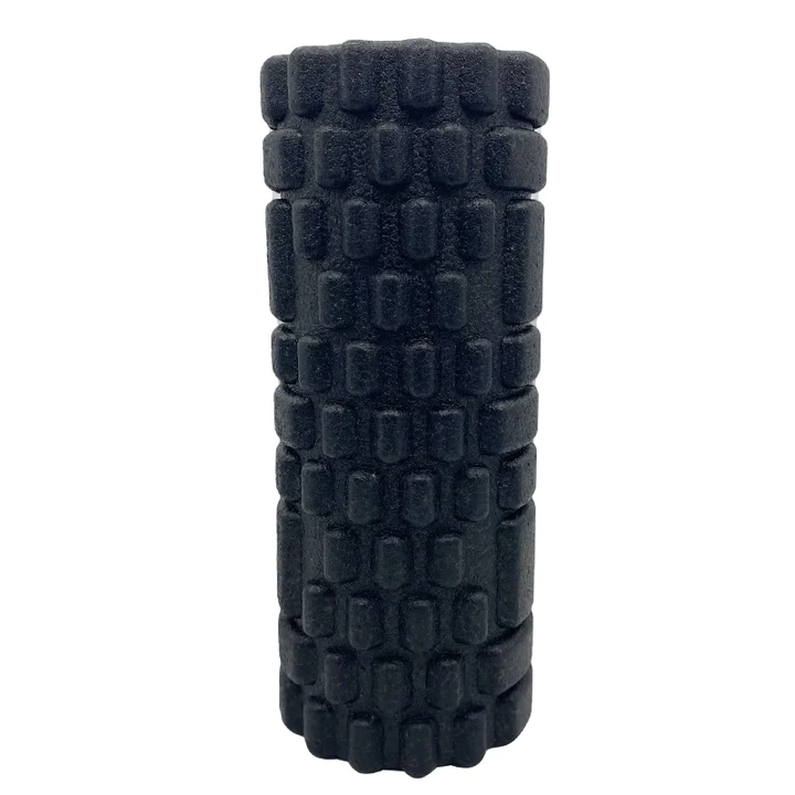 GYM FITNESS PILATES FOAM ROLLER