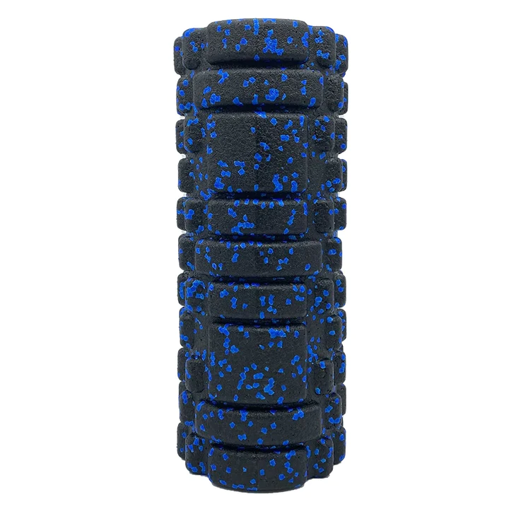 GYM FITNESS PILATES FOAM ROLLER